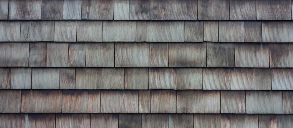 how to measure a roof for shingles