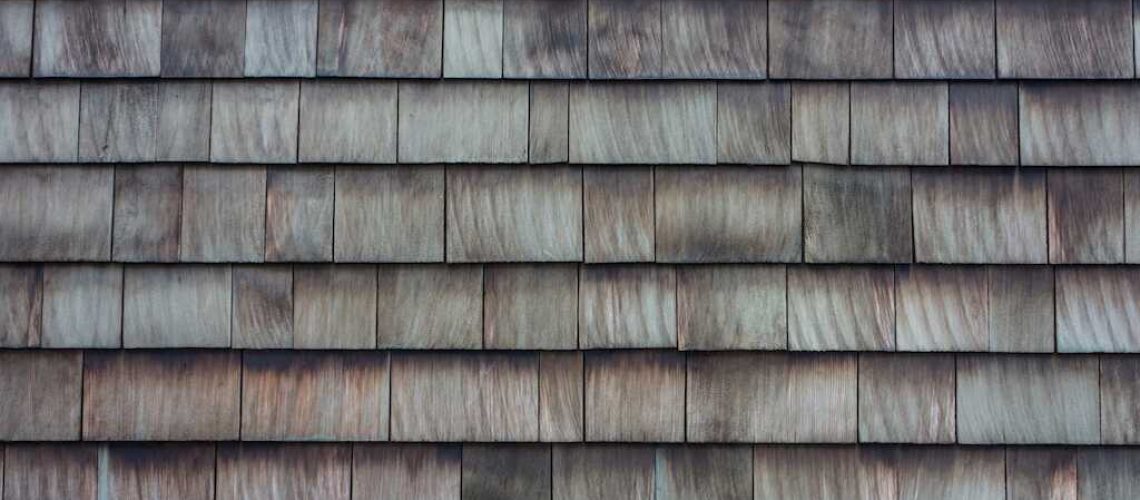 how to measure a roof for shingles