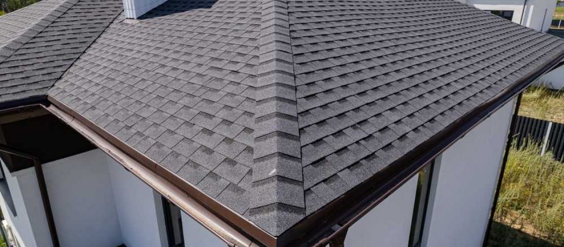 roofer