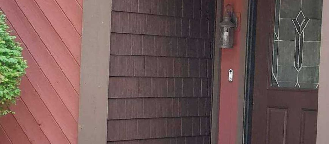 New Home Siding in Lafayette, IN