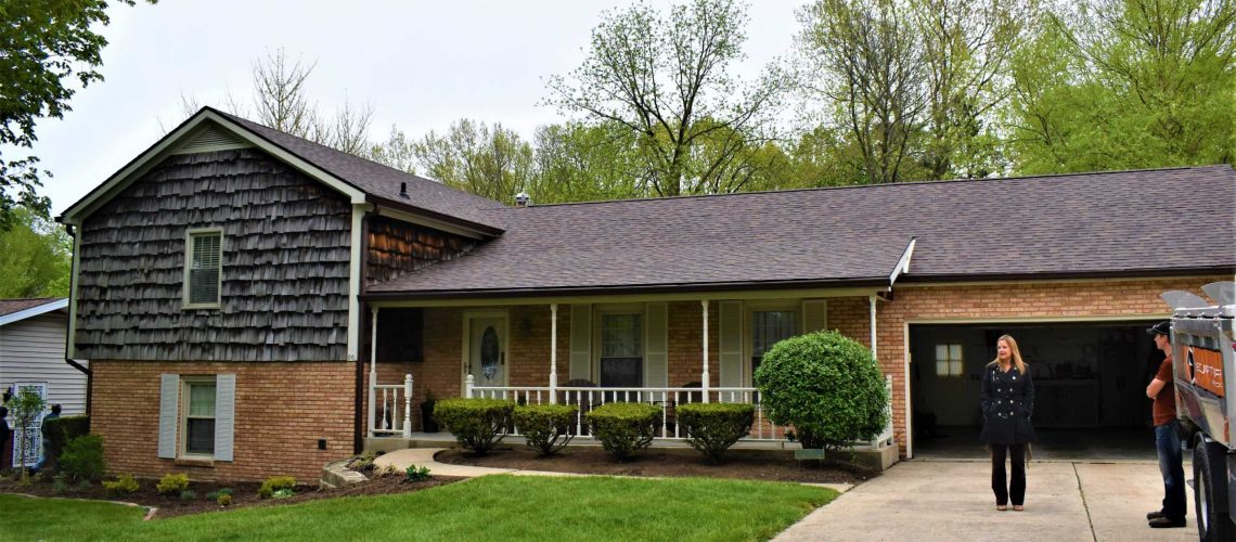 new-roof-installation-champaign-illinois