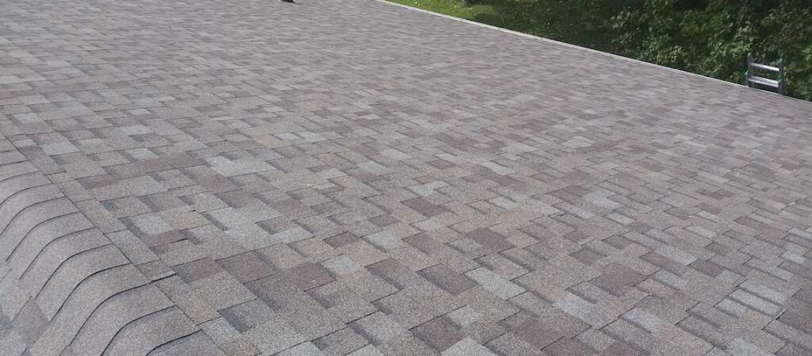 roof contractors in west lafayette il
