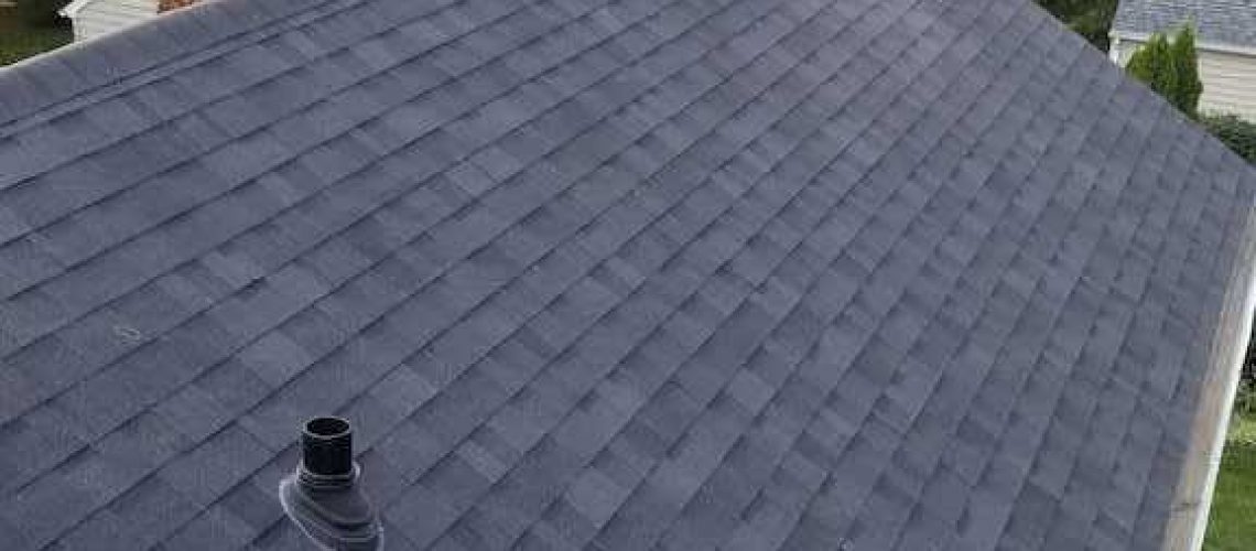 owens-corning-duration-flex-roof-replacement-in-west-lafayette-in