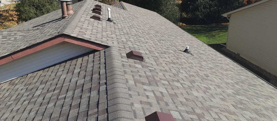 owens-corning-duration-roof-in-west-lafayette-in