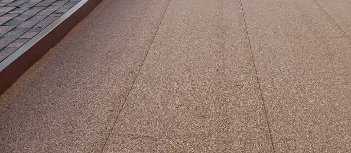 owens-corning-low-slope-roof-repair-in-crawfordsville-in