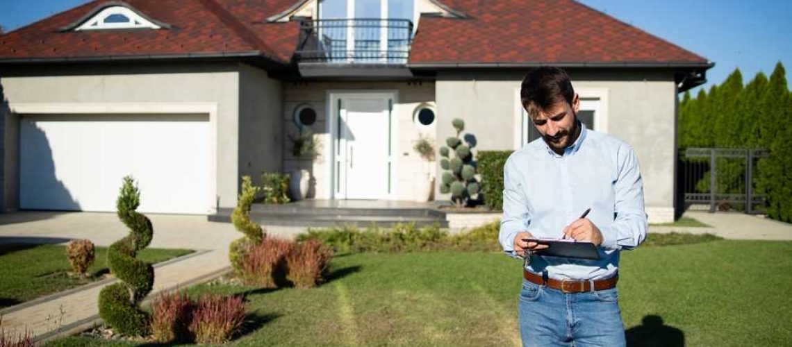 Why Get Roof Estimates in Danville, IL in 2026?