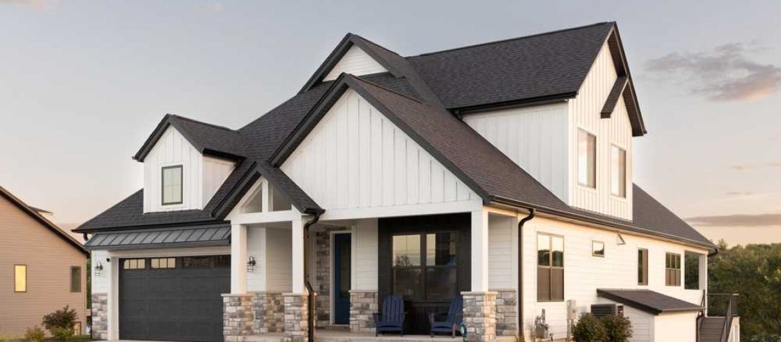 roof replacement