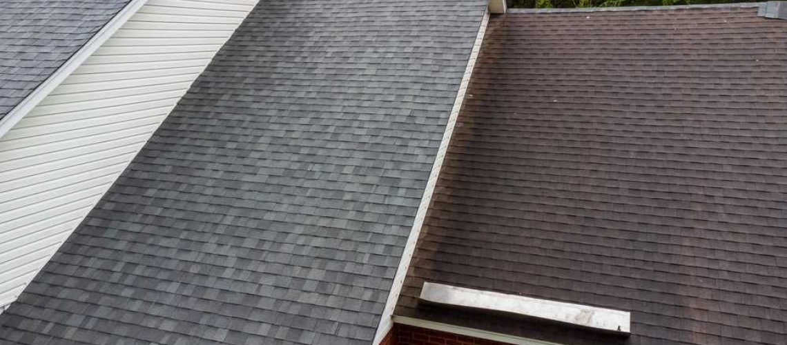 When to Schedule a Roof Replacement for Your Home