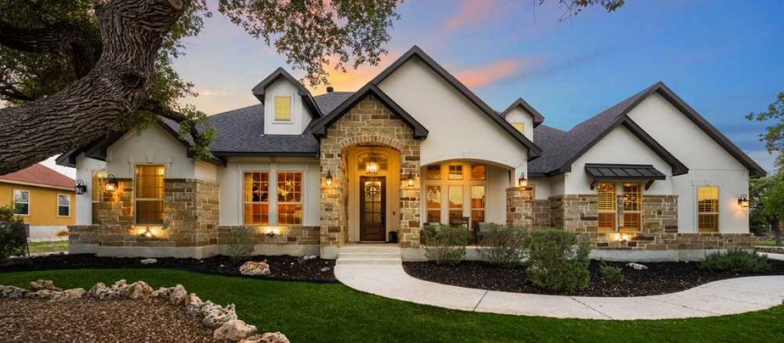 Top Home Value Projects from Your Local Roofing Contractor