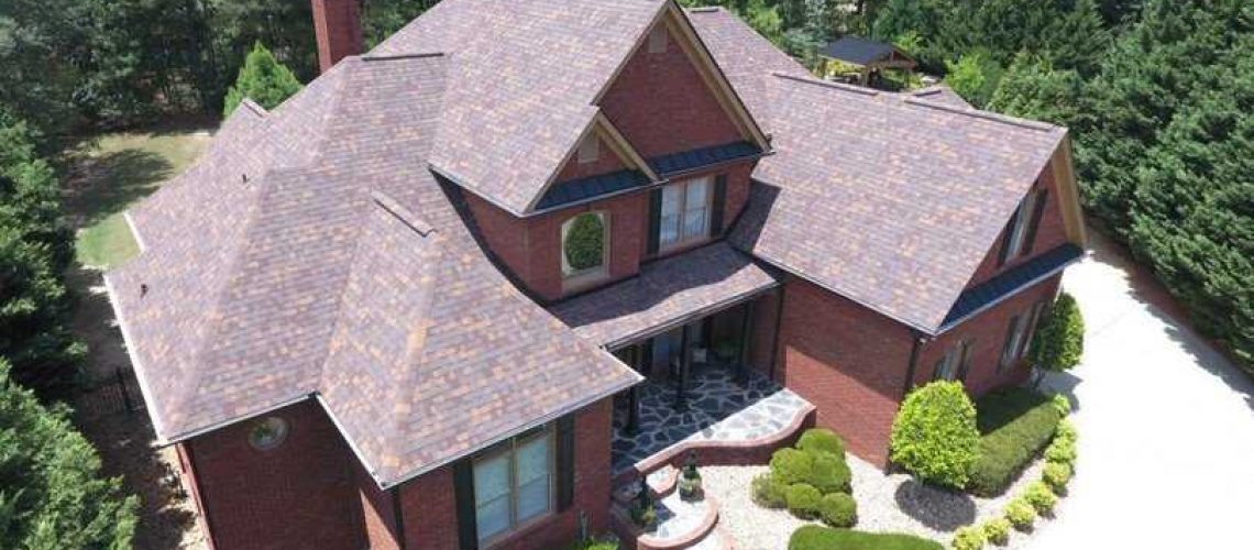 roofing contractor in danville il
