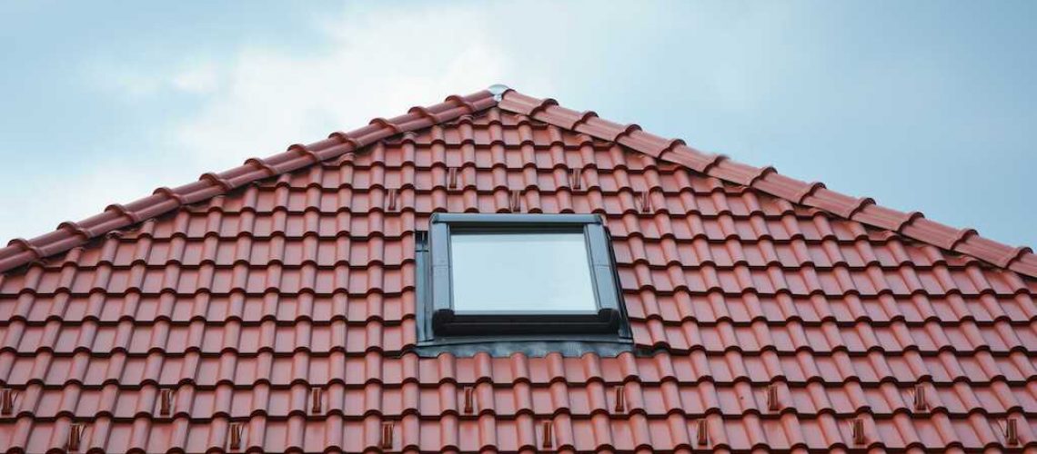 roofing-styles