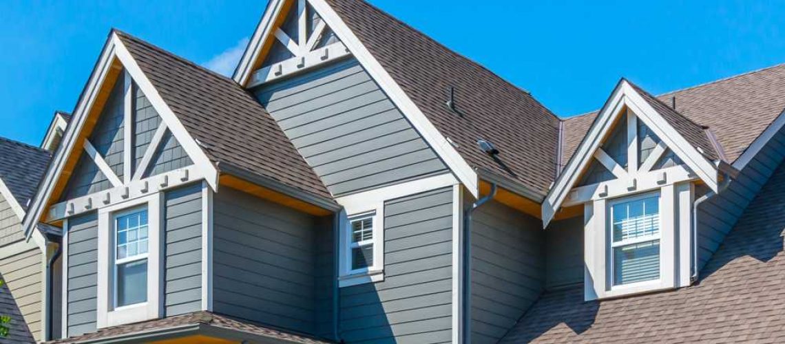 Hire a Professional Shingle Roofer for Lasting Roof Repairs
