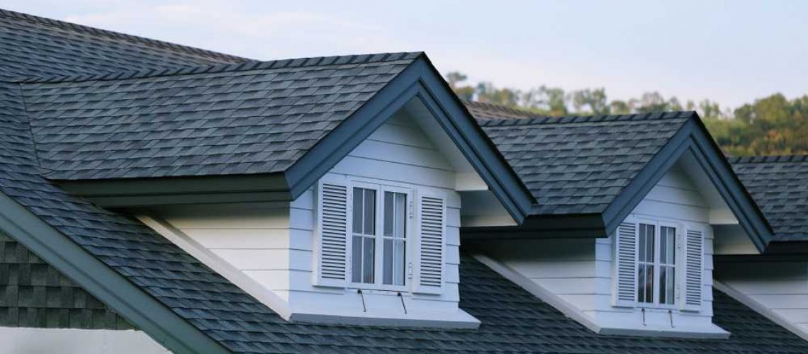 Roof Estimates After Storm Damage in Illinois