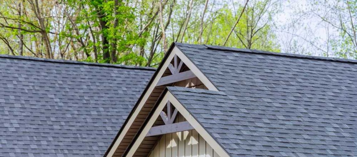 Roof Repair Services | Trusted Roofer Experts