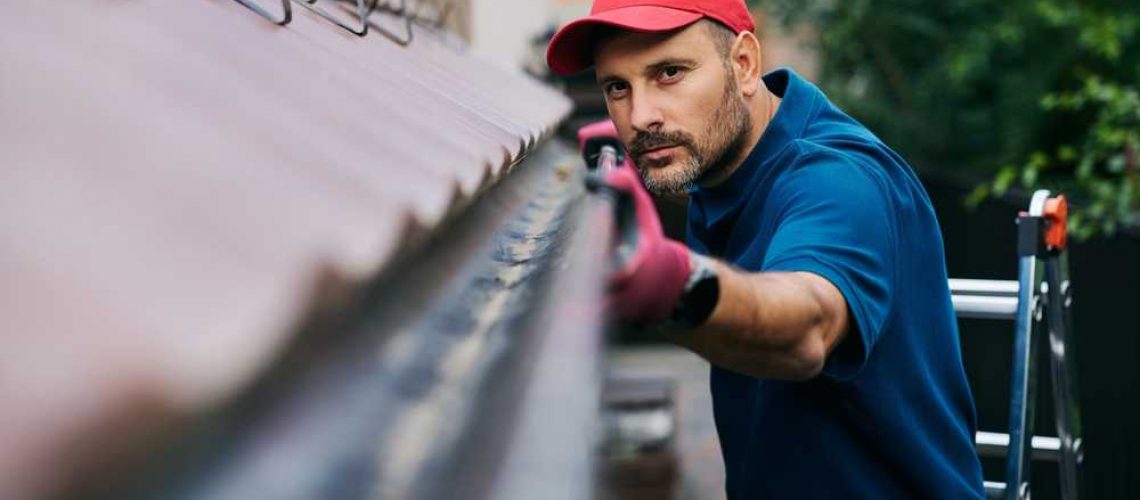 What Do Gutters Do? Why Gutter Systems Matter Learn From Our Gutter Contractors