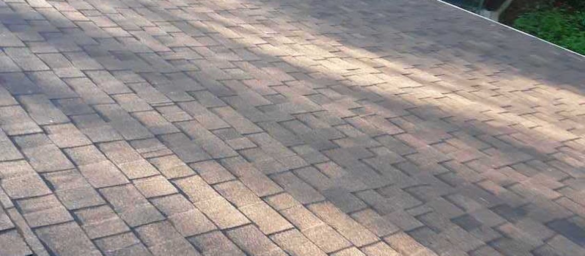 wind-damage-roof-repair-and-gutters-in-crawfordsville-in