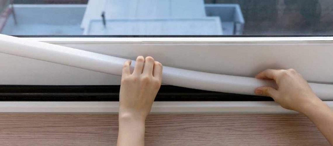 Save Money with Window Contractors in Danville, IL