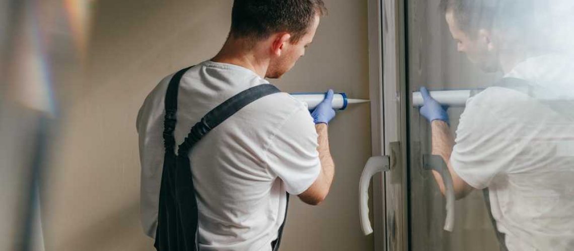 How Window Contractors Can Help With Your Window Project