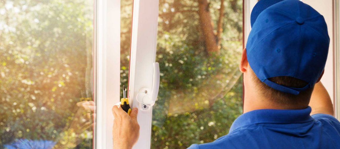 8 Questions to Ask Before Hiring a Window Replacement Contractor ...