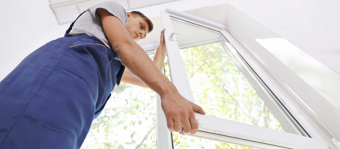 5 Window Replacement Mistakes to Avoid for New Homeowners | Freeman ...