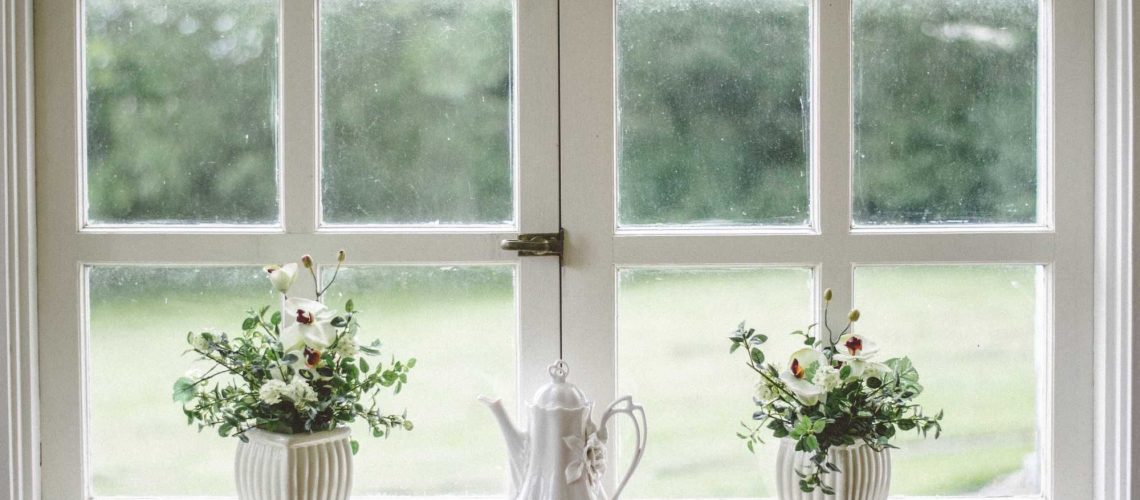 window-weatherproofing-tips